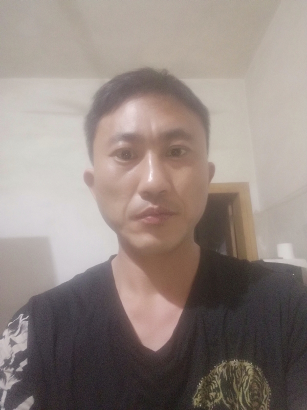 真爱无悔的第一张照片--厦门交友网