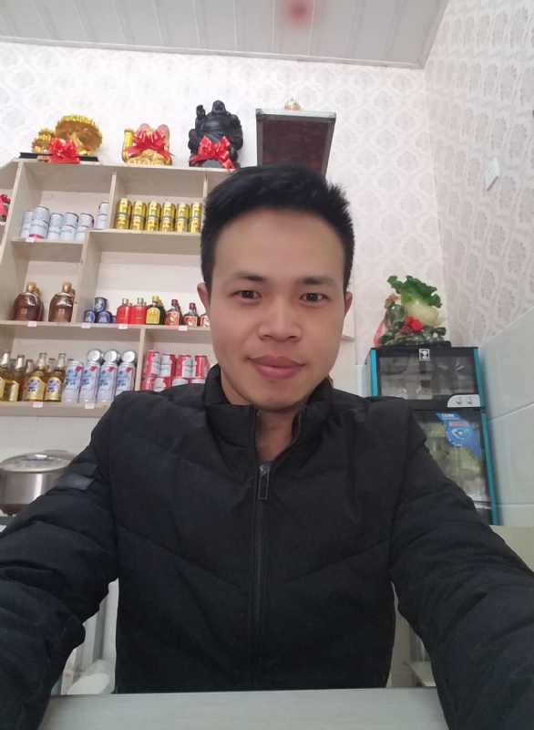 一叶扁舟的第一张照片--厦门交友网