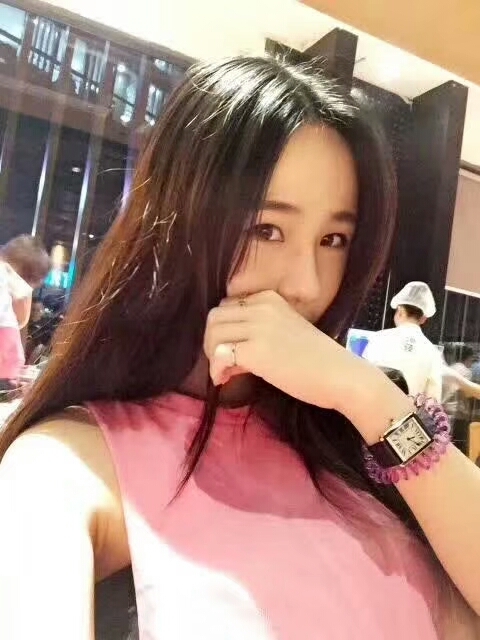 天小niu的第一张照片--厦门交友网