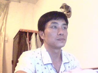 小林的第一张照片--厦门交友网
