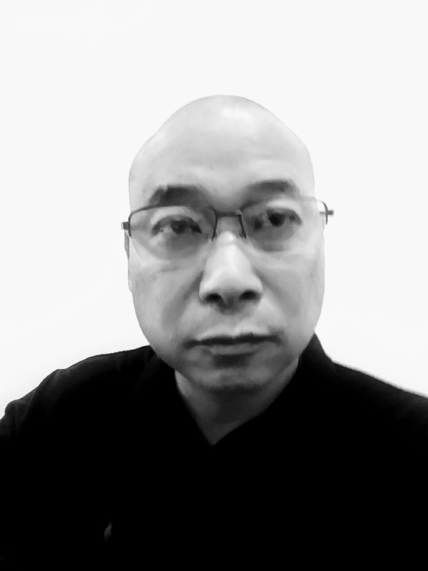 江枫渔火的第一张照片--厦门交友网