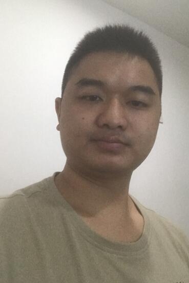 优优的第一张照片--厦门交友网