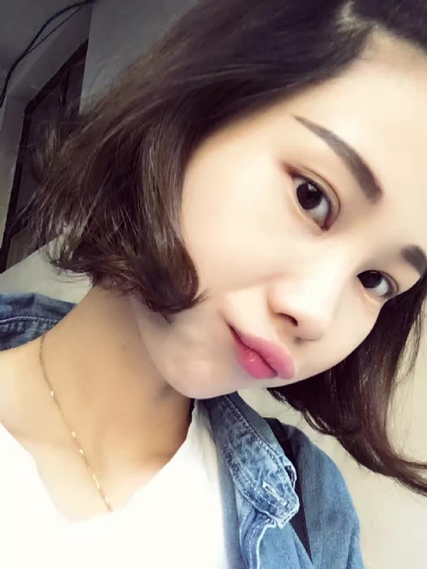 dengdeng的第一张照片--厦门交友网
