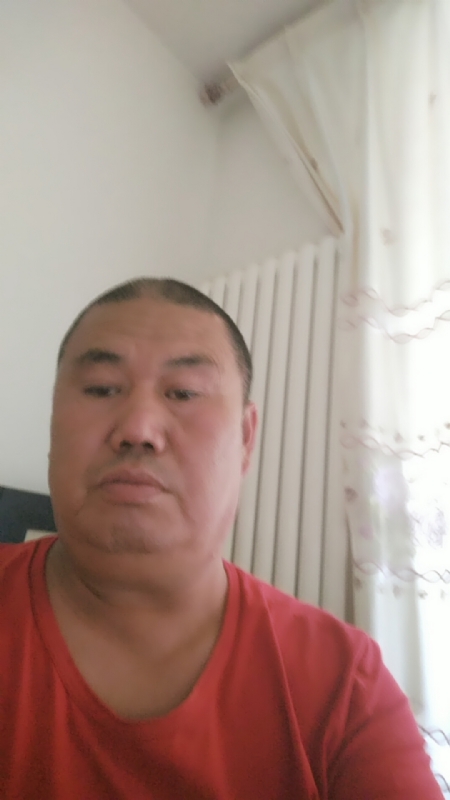 平安的第一张照片--厦门交友网
