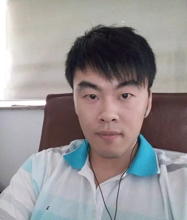 千凌叶的第一张照片--厦门交友网