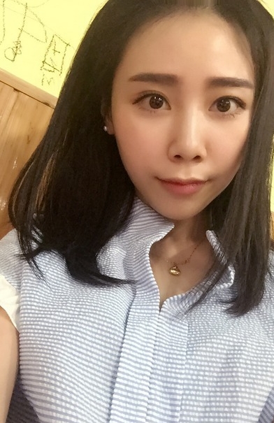 九亿少女的梦的第一张照片--厦门交友网