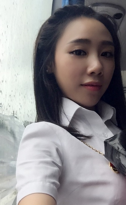 九亿少女的梦的第二张照片--厦门交友网