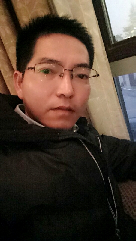 陌上花已缓缓开的第一张照片--厦门交友网