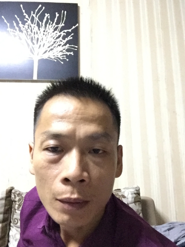 alongzhe的第一张照片--厦门交友网