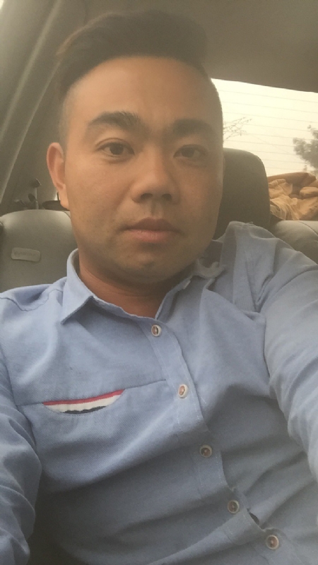随风的第一张照片--厦门交友网