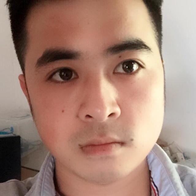 小六的第一张照片--厦门交友网