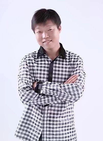 碧海升明月的第一张照片--厦门交友网