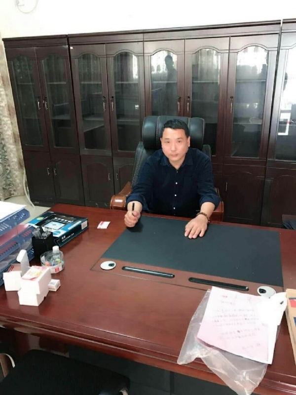 艺术家的第一张照片--厦门交友网