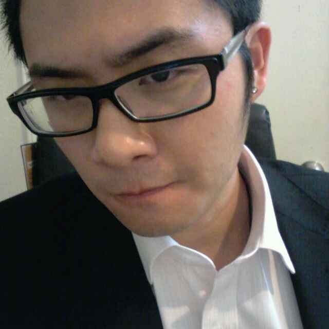 randywong的第一张照片--厦门交友网