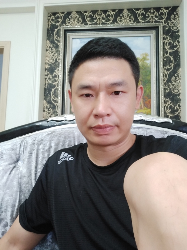 风的第一张照片--厦门交友网