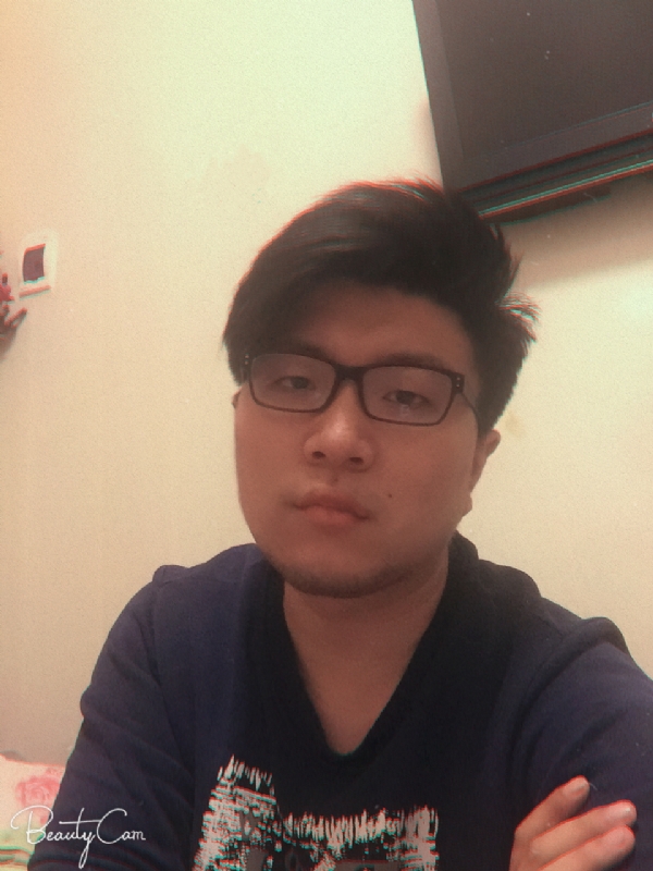 榴莲先生的第一张照片--厦门交友网