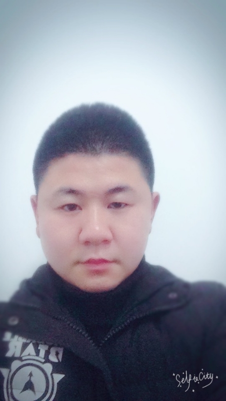 寻访的第一张照片--厦门交友网
