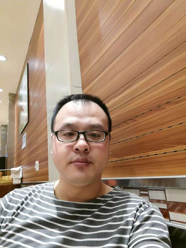 风之谷的第一张照片--厦门交友网