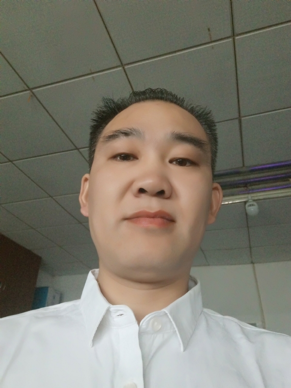习惯就好的第一张照片--厦门交友网
