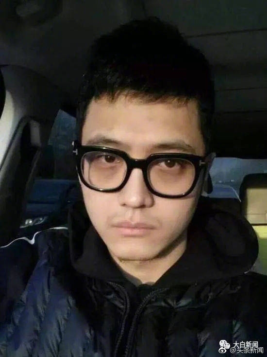 wangbo512的第一张照片--厦门交友网