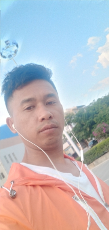 下一秒待续的第一张照片--厦门交友网