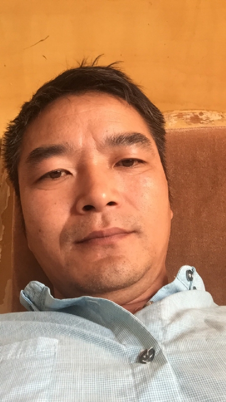 你就是我的幸福的第一张照片--厦门交友网