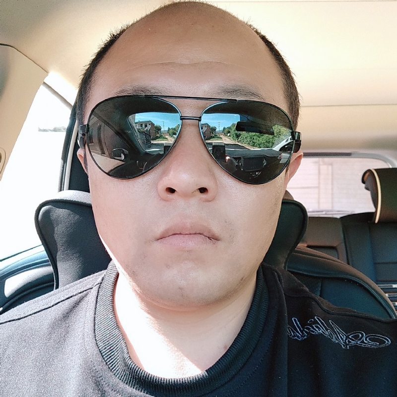 一切重新开始的第一张照片--厦门交友网