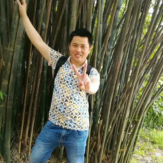 lhjy586868的第一张照片--厦门交友网