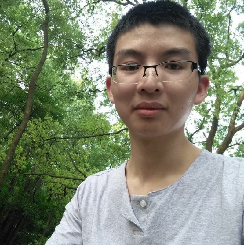 我搜hi的第一张照片--厦门交友网