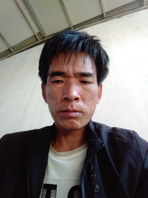 项斌的第一张照片--厦门交友网