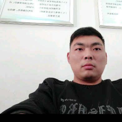 喜欢爱笑的女生的第一张照片--厦门交友网