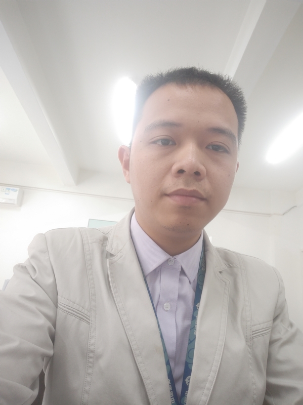 玉华的第一张照片--厦门交友网