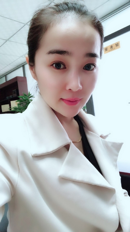 相拥未来的第二张照片--厦门交友网