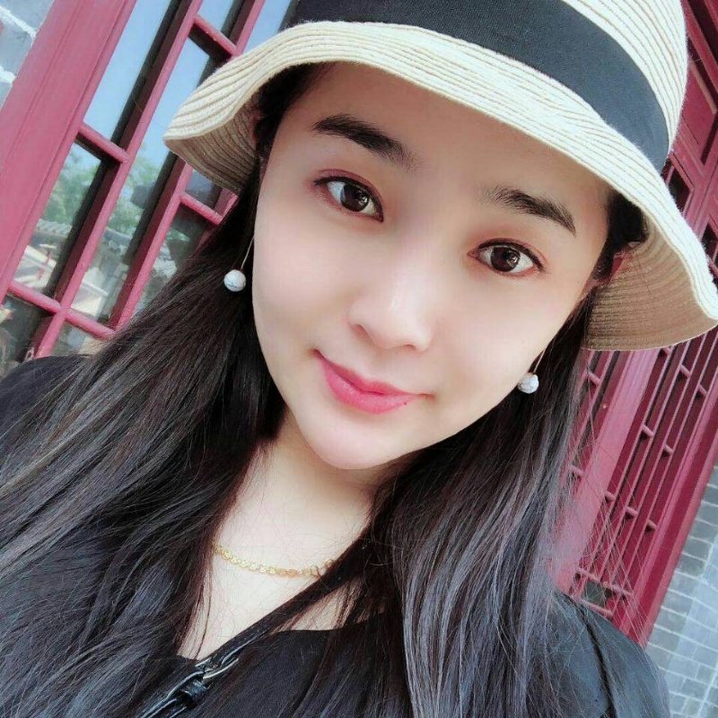 相拥未来的第三张照片--厦门交友网