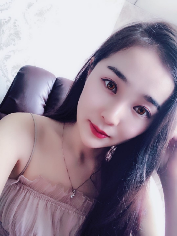 锦的第一张照片--厦门交友网