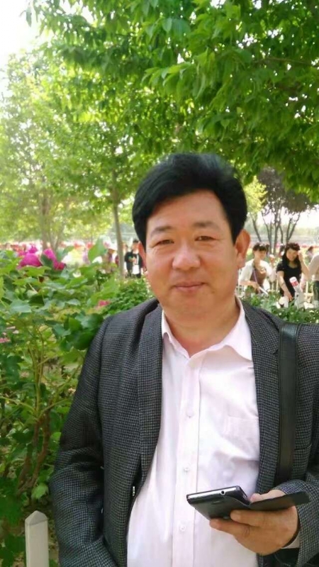 期盼的第一张照片--厦门交友网