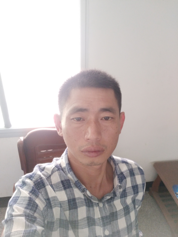 不期而遇的第一张照片--厦门交友网