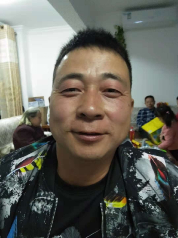 wws的第一张照片--厦门交友网