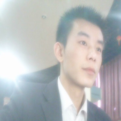 简单一点的第一张照片--厦门交友网