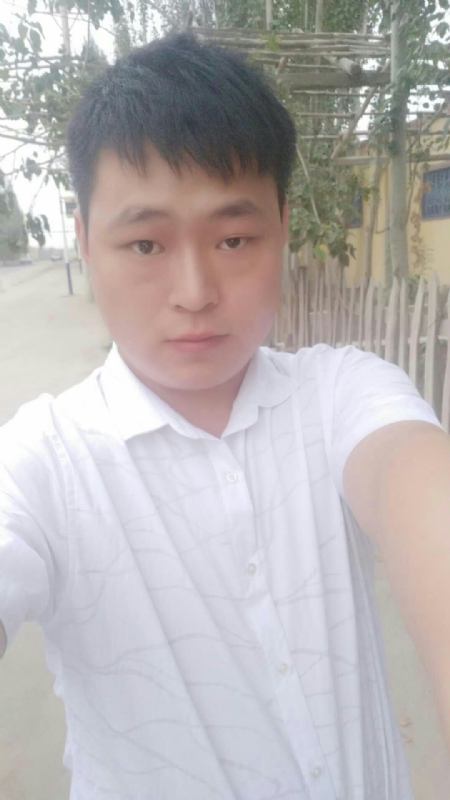 平常心的第一张照片--厦门交友网