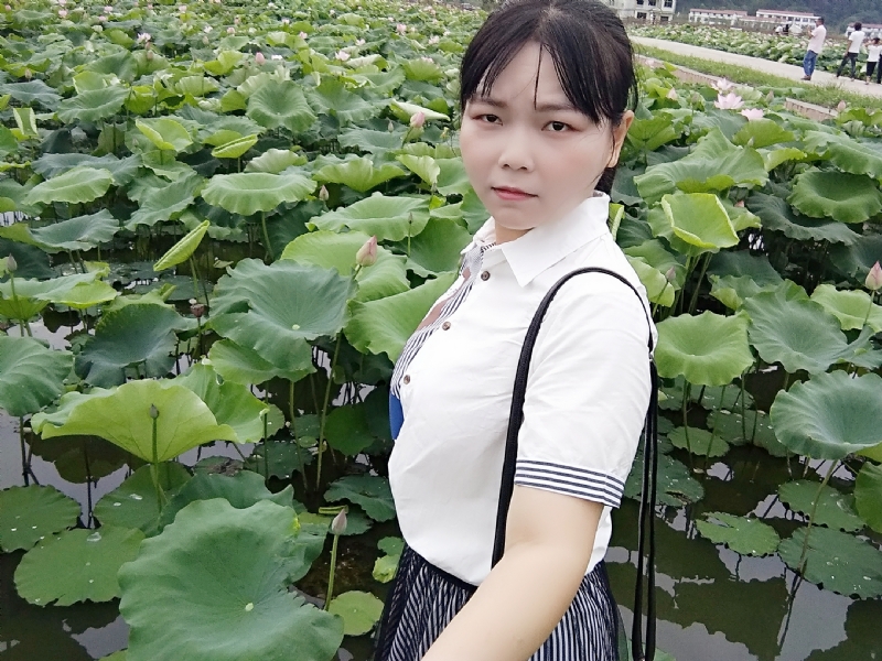 小五同学的第二张照片--厦门交友网