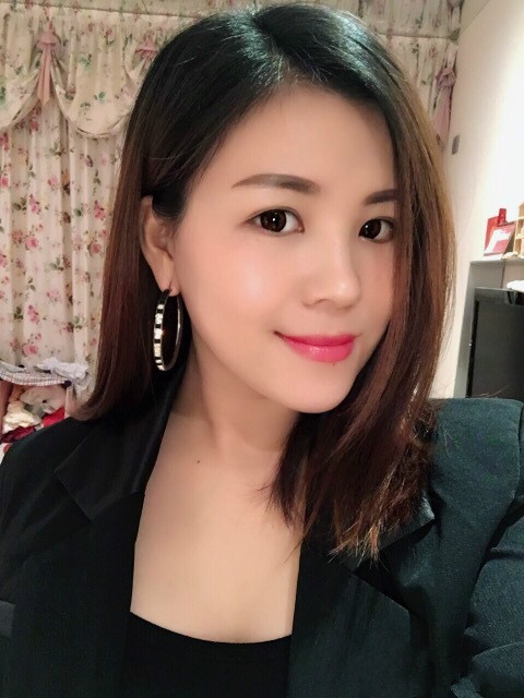水晶之恋的第二张照片--厦门交友网
