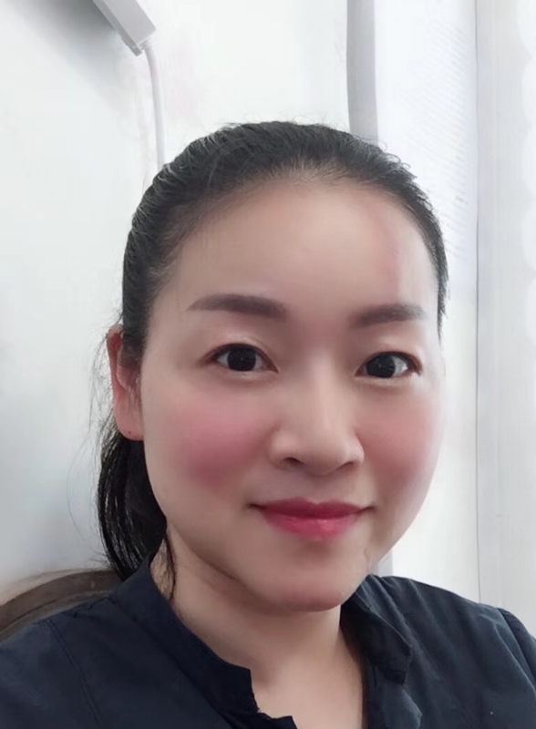 小破孩的第一张照片--厦门交友网
