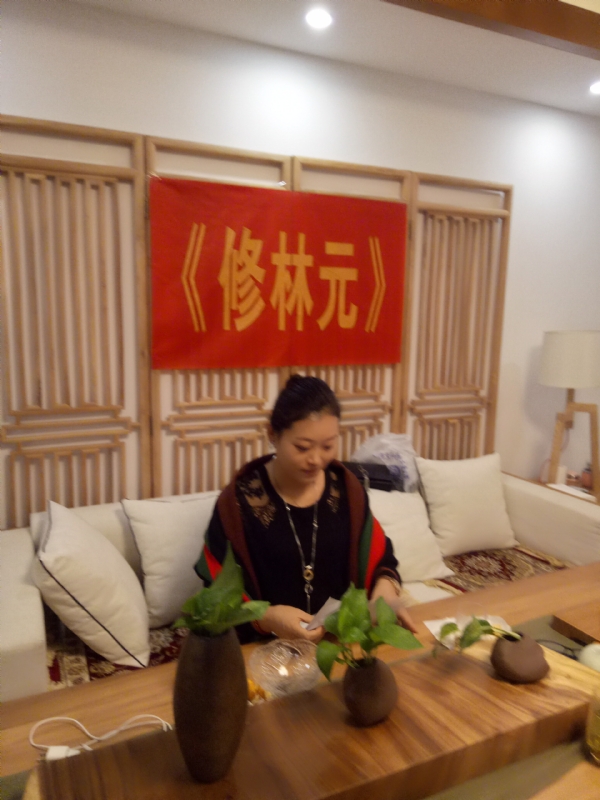 心雨的第一张照片--厦门交友网