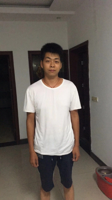 diedie的第一张照片--厦门交友网