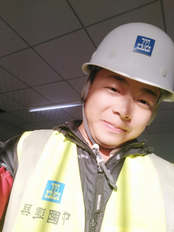 佛静雅的第四张照片--厦门交友网