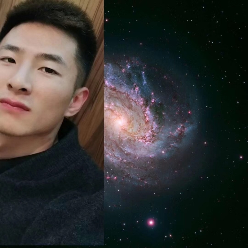 光辉岁月的第一张照片--厦门交友网