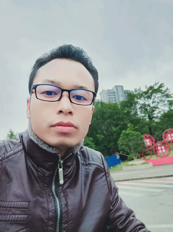 廖军的第二张照片--厦门交友网
