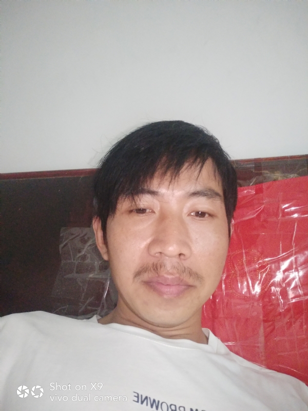 开心过着每一天的第一张照片--厦门交友网