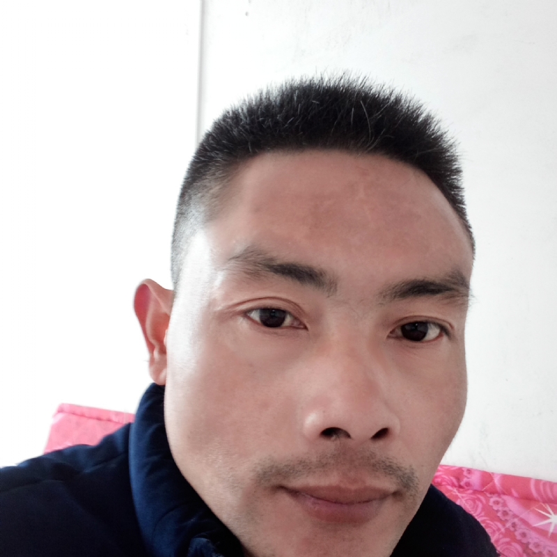 栋栋的第一张照片--厦门交友网